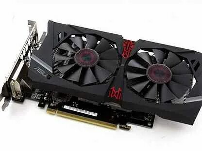 R7 370 4gb драйвер
