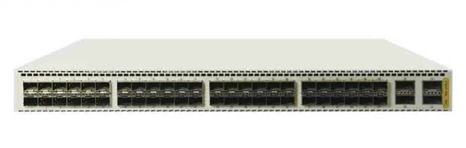 Poe-коммутатор 24 poe 10/100m rj45, 1 uplink порт 1000м,. Оптический коммутатор 24 порта sfp. Коммутатор zyxel l3 xgs4600-32. Zyxel xgs4600-52f ac l3. Коммутатор sfp 8 портами tp-link.