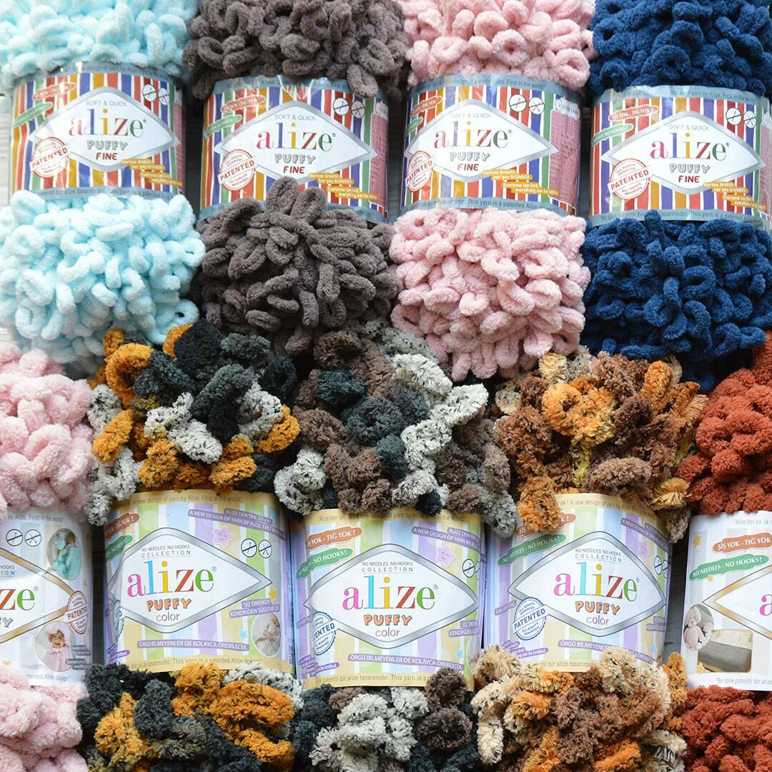 ализе пуффи виды. Alize puffy 378 орхидея. ализе пуффи виды. ализе пуффи виды. пряжа ализе пуффи 378.