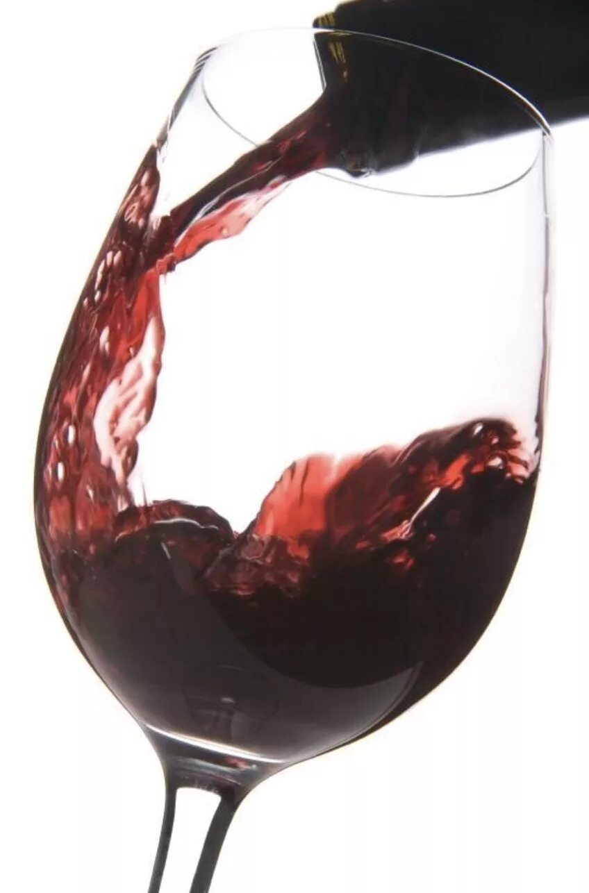 Бокал вина каждый день. Бокал красного вина. Бокал с вином. Красное и белое вино. Вино вид сверху.