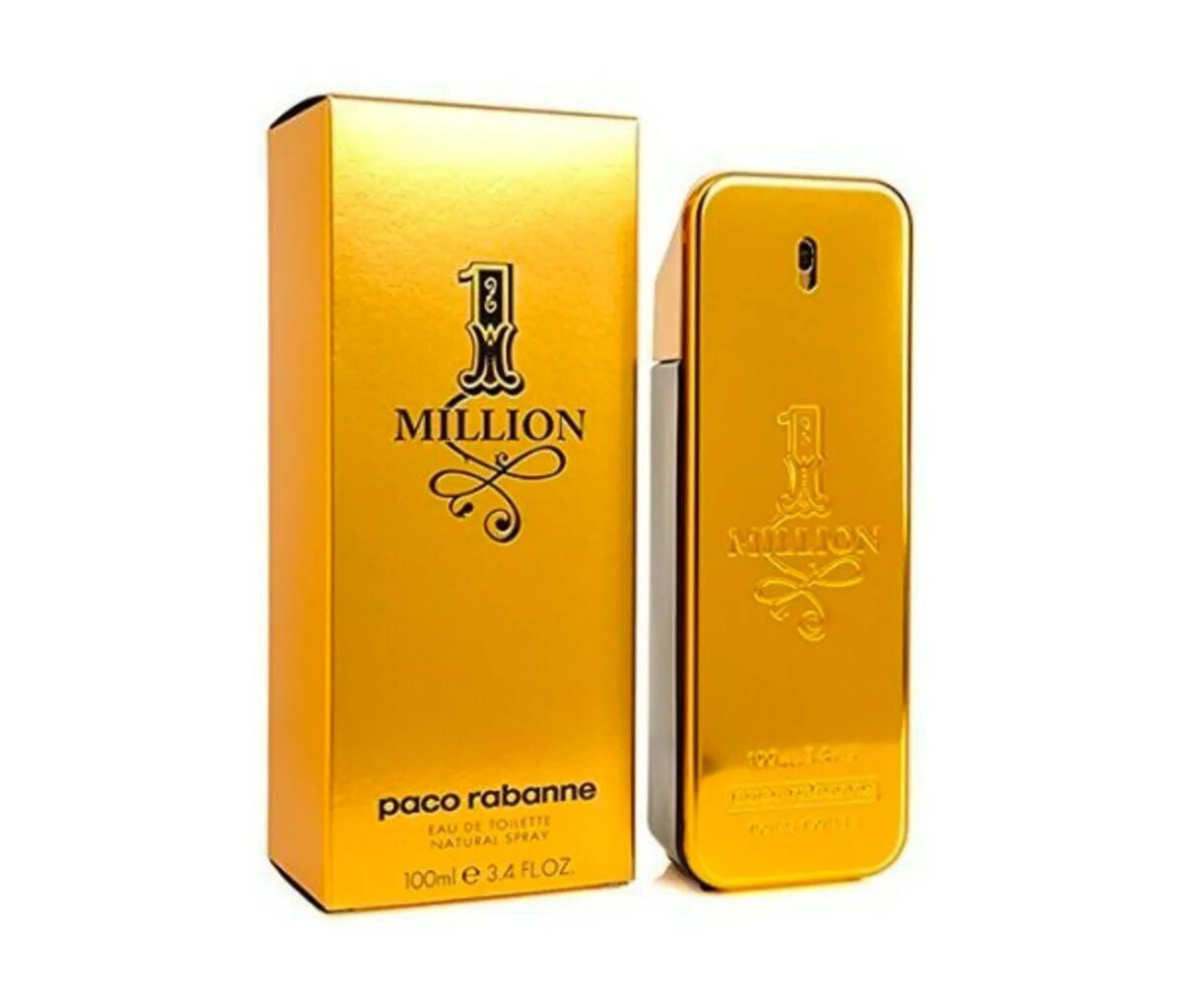 Духи paco rabanne 1 million женские. Paco rabanne one million 100 ml. Paco rabanne 1 million parfum женские. Пако рабан миллион летуаль. Пако рабан миллион летуаль.
