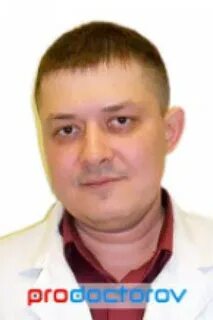 Нейрохирург липецк