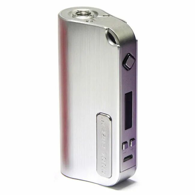 Mod 4pda