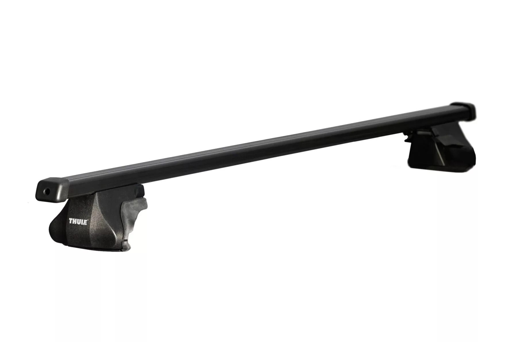 Thule pacific 200 410 л. Автобокс thule motion xl. Smart rack thule. Thule 631215 pacific 200. Дуги thule wingbar.