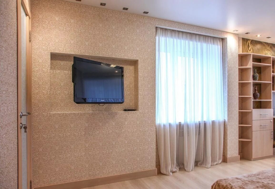 Снять квартиру автозавод нижний новгород. Снять однокомнатную квартиру в нижнем новгороде. Авито нижний новгород квартиры. Квартира с хозяйкой нижний новгород для студента. Квартира студия в нижнем новгороде фото.