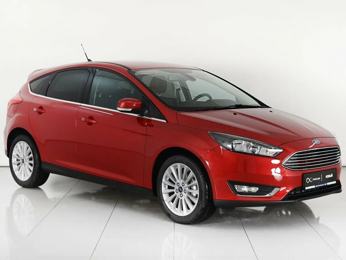 Форд фокус 3 производитель. Ford Focus 2019 хэтчбек. Ford Focus III 2019. Ford Focus III Рестайлинг 2019. Форд фокус 3 хэтчбек Рестайлинг 2019.