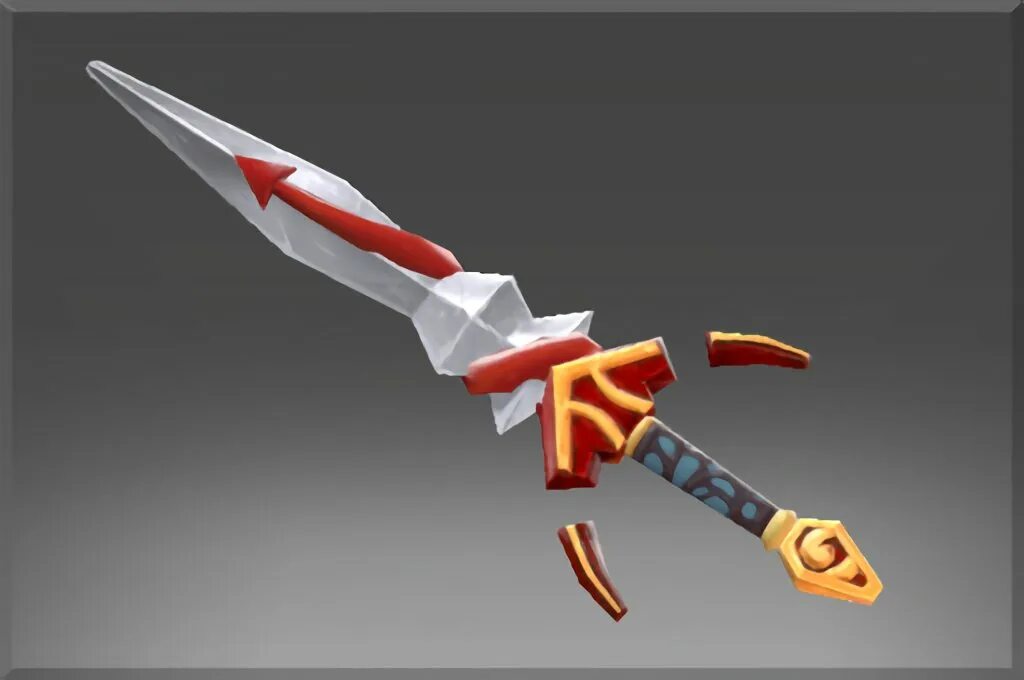 Дагер дота 2. Qaldin assassin's dagger. Клинки антимага. Предметы из доты бладфорн. Баунти дота 2.