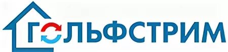 Гольфстрим буровая компания. Гольфстрим нижний новгород. Гольфстрим альметьевск. Гольфстрим бурение скважин. Апрс барс-80.