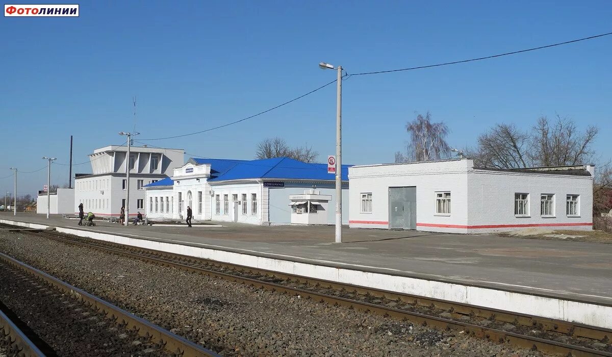 Рп комаричи. Комаричи брянская область. станция навля брянская область. станция комаричи. железнодорожная станция навля.