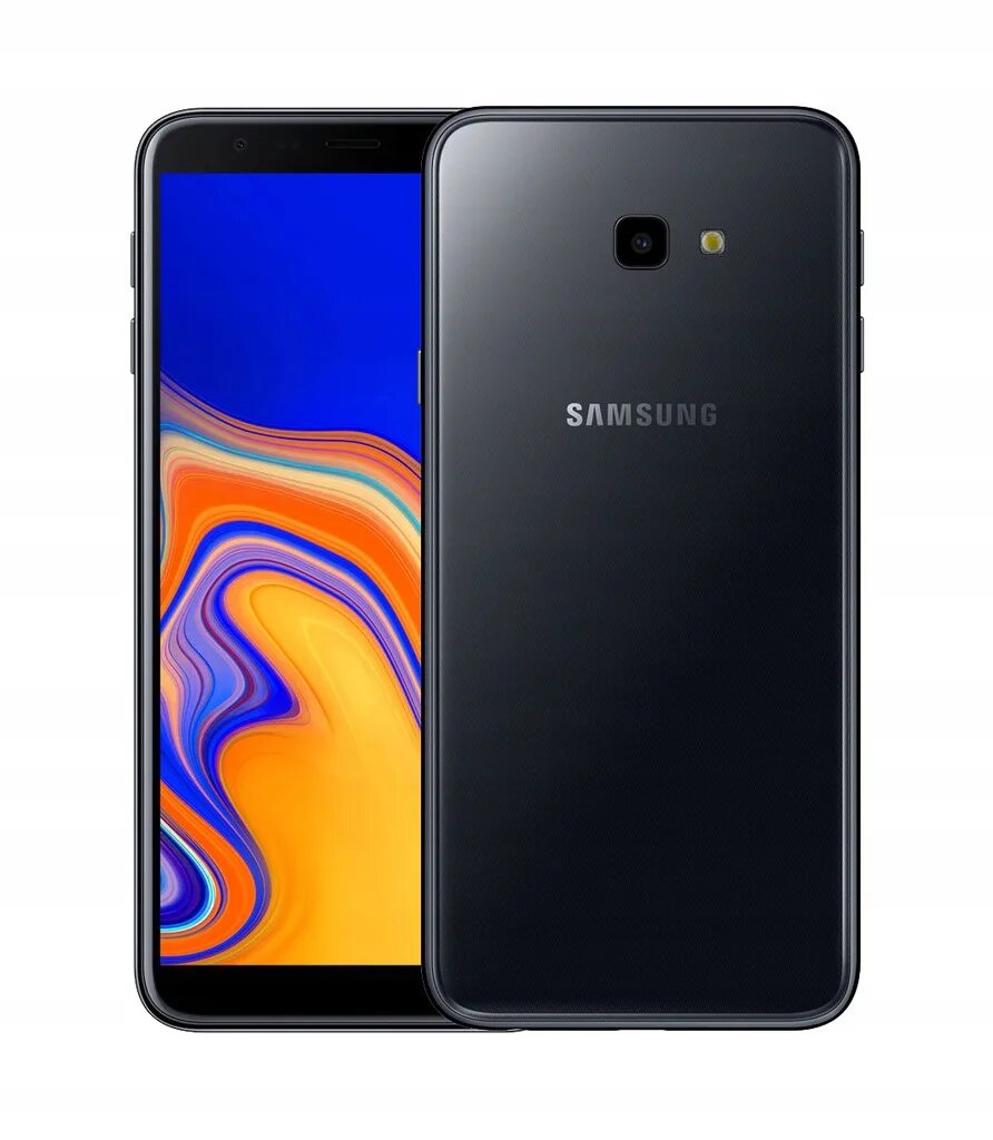 Samsung Galaxy j6 Plus. Samsung j6 Plus 2018. Samsung Galaxy j6 2018. Samsung Galaxy j6+ (2018).