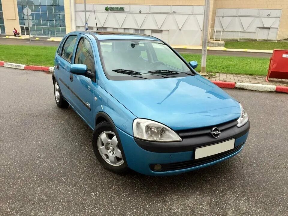 Опель корса 2001 год. Opel Corsa 2001. Opel Corsa c 2001. Opel Corsa c хэтчбек 2001. Опель Корса 2001г.