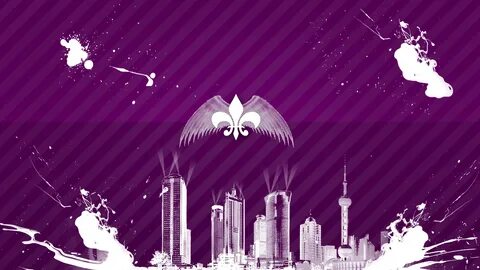 Проблемы saints row