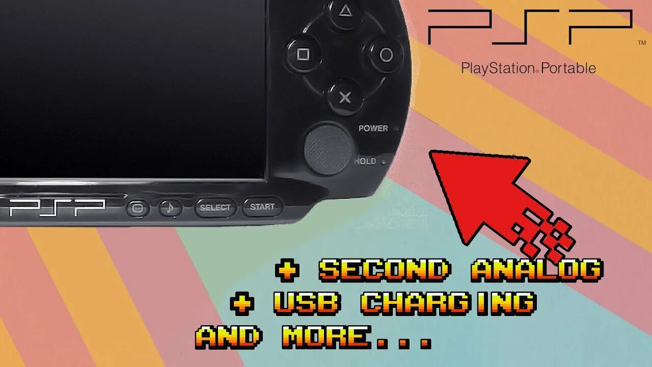 Зыз. Аналоговый стик PSP. Второй аналоговый стик на PSP. PSP без стика. Игровая приставка game Stick.