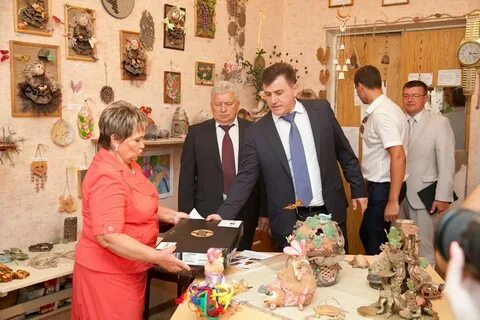 Жирновск открытый разговор одноклассники