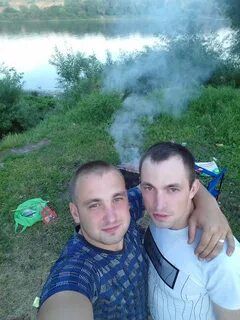 Погода в кинзельке
