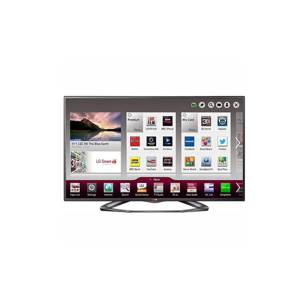 Lg 32la620v. LG 42la620v. LG 42la620v led. LG Smart TV 42la620v. LG TV 47la620v-za.