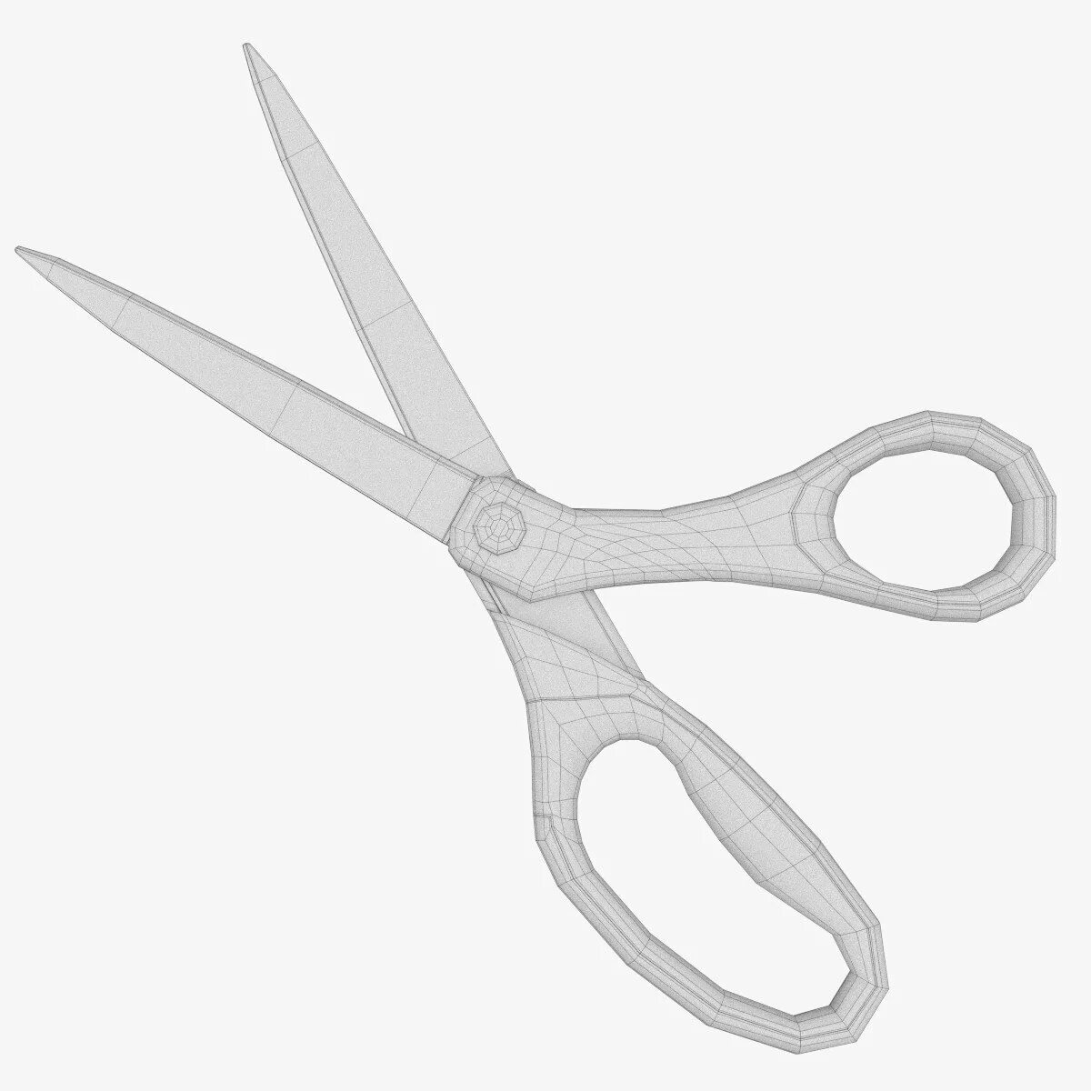 Ножницы 3д модель. Ножницы 3к 70к. Модели ножниц. Ножницы для моделизма. Ножницы 3d модель.