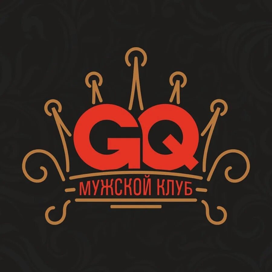 Клуб gq. Интерьер салона эромассажа. Ночной клуб распутин в москве. Мужской ресторан интерьер. Burlesque клуб в москве.