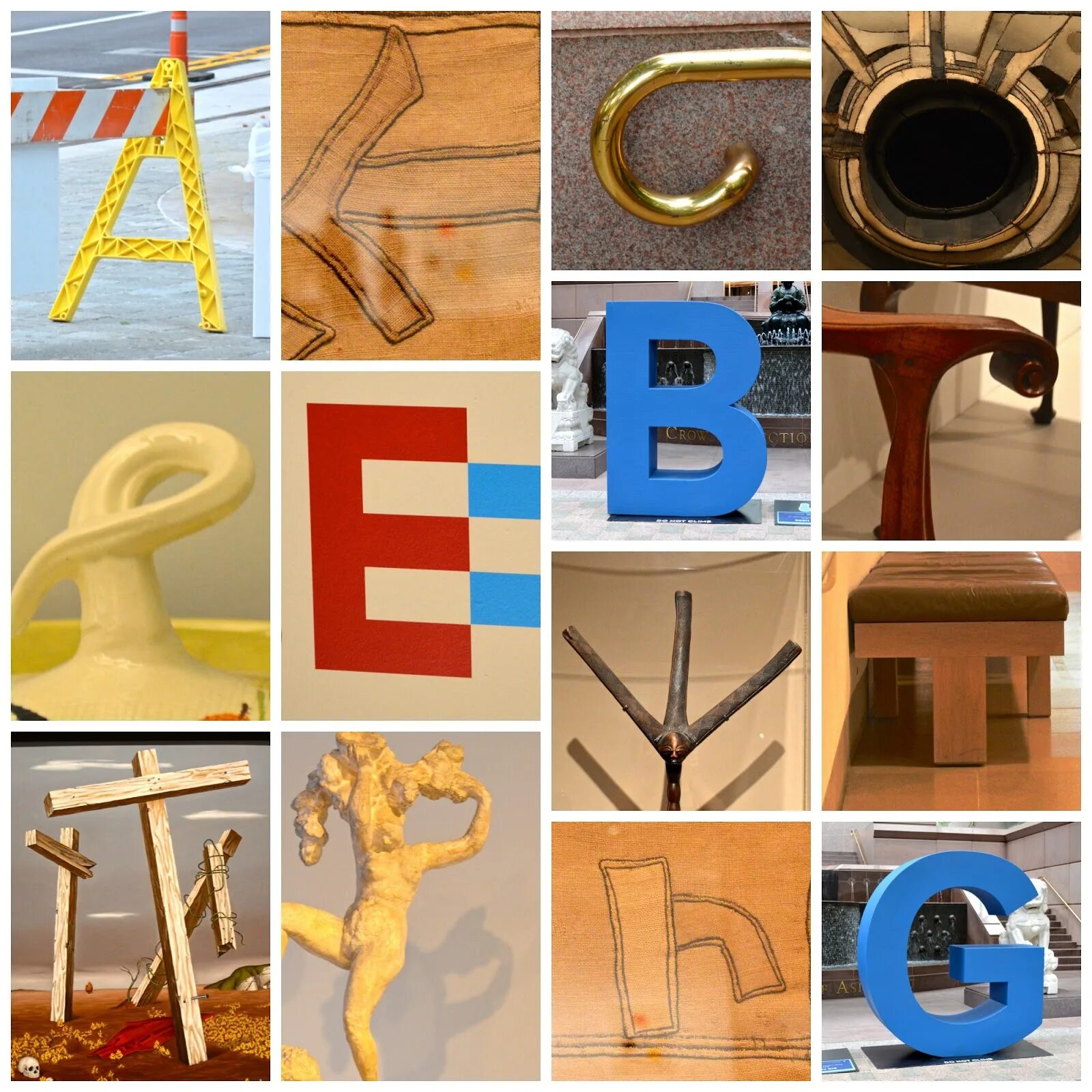 Were things like. Objects look like Letter. Objects that look like Letters. Objects for Letter. Like Letter“+”.