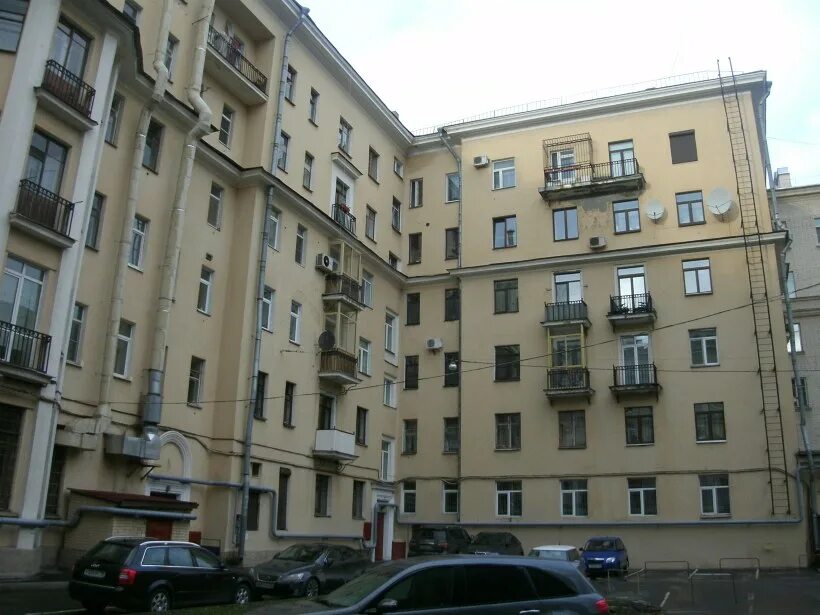 Лиговский проспект 34. Спб московский проспект 186 квартиры. Московская 34 спб. Московская 34 спб. Московская 34 спб.