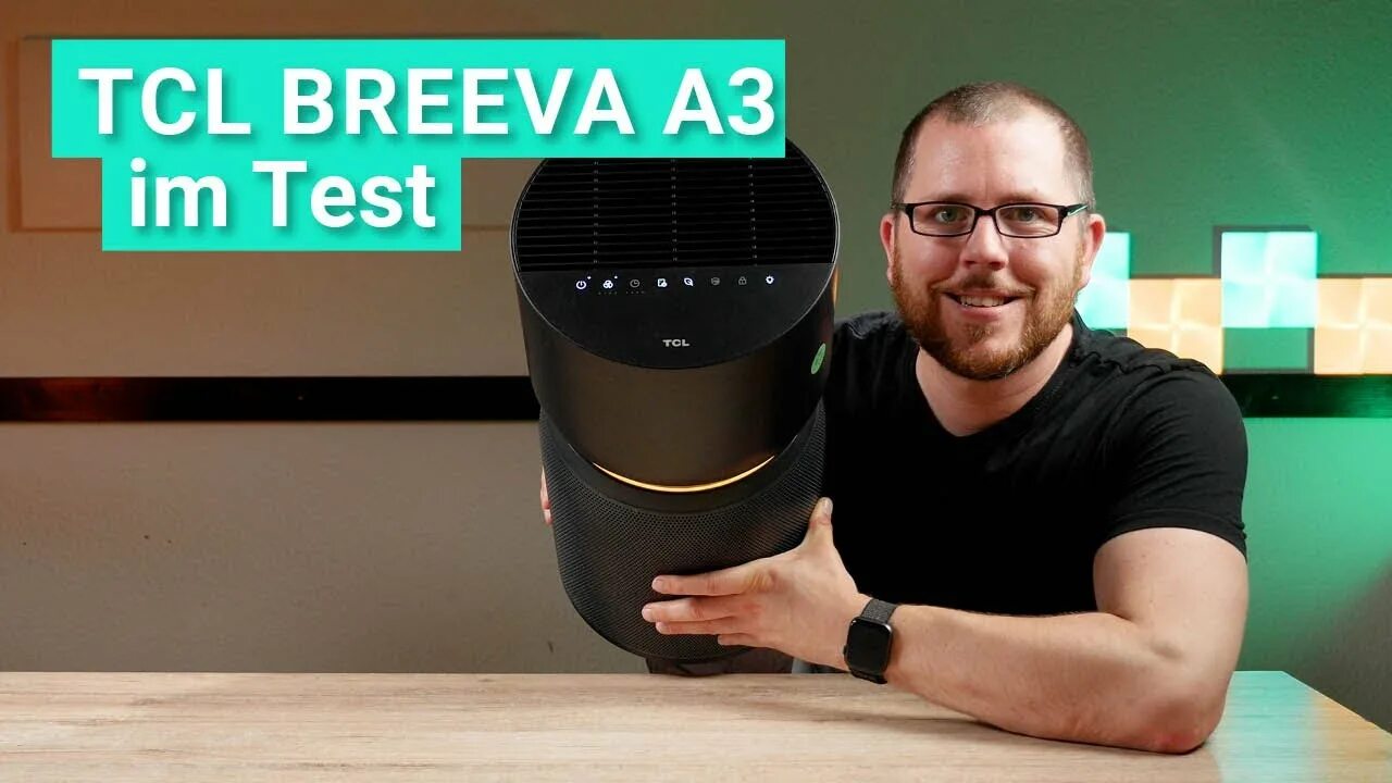 Tcl breeva. Tcl breeva a2. tcl breeva a3. габариты фильтра для tcl breeva a3.