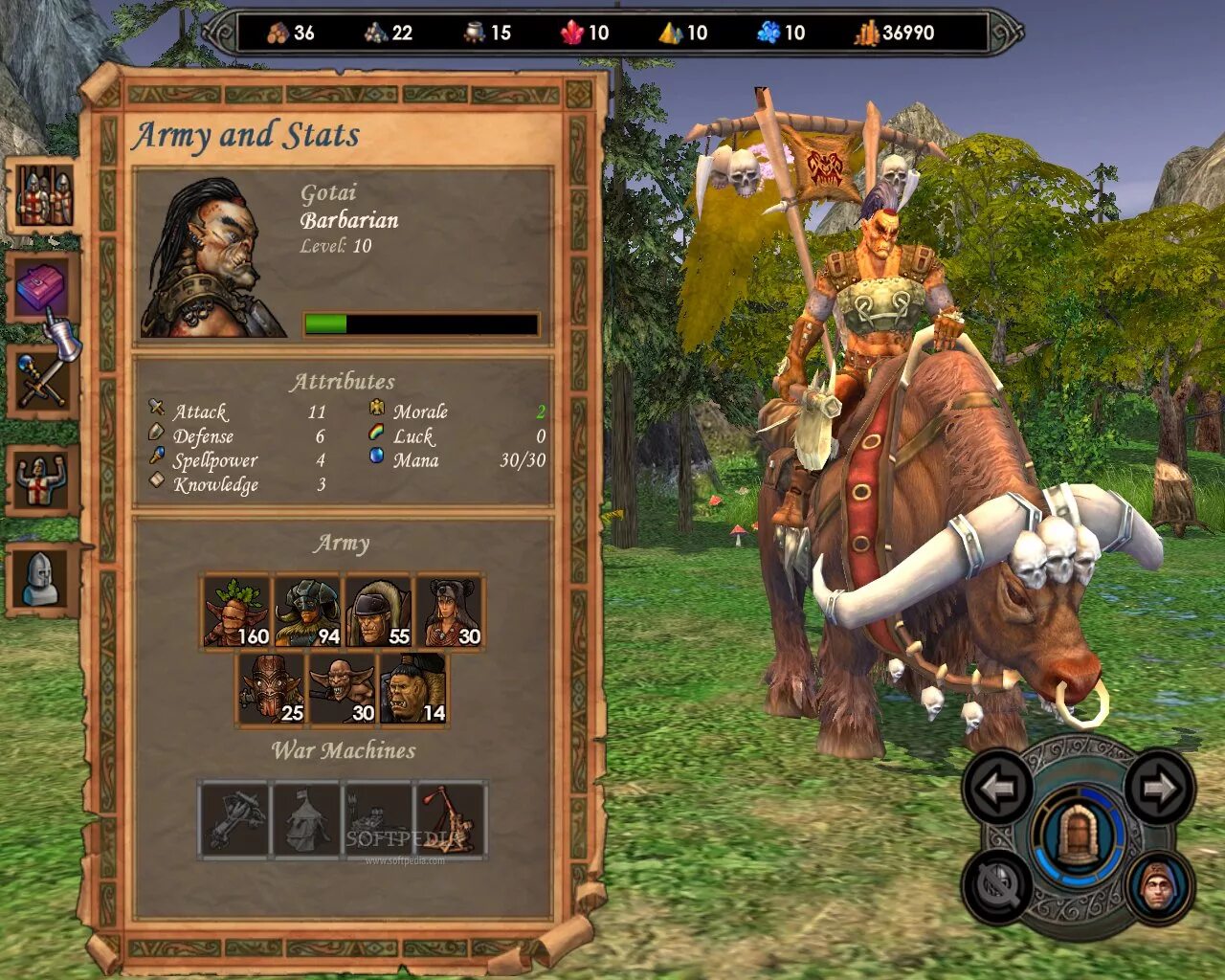 Приложение герои 5. Heroes of might and magic v орки. тайга heroes of might and magic 5. герои меча и магии 5 орки. герои меча и магии 5 tribes of the east.