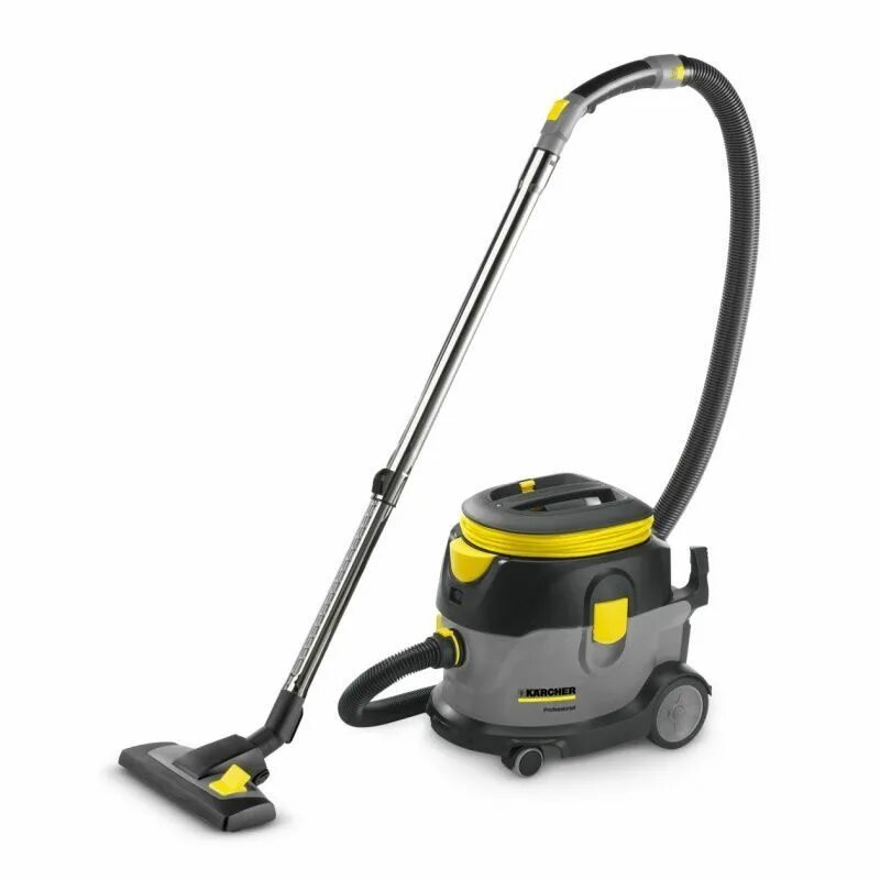 Karcher t 8 1. Пылесос керхер t 15/1. пылесос karcher t 15/1 xeu. пылесос керхер профессиональный для сухой уборки. пылесос сухой уборки t 15/1 hepa.