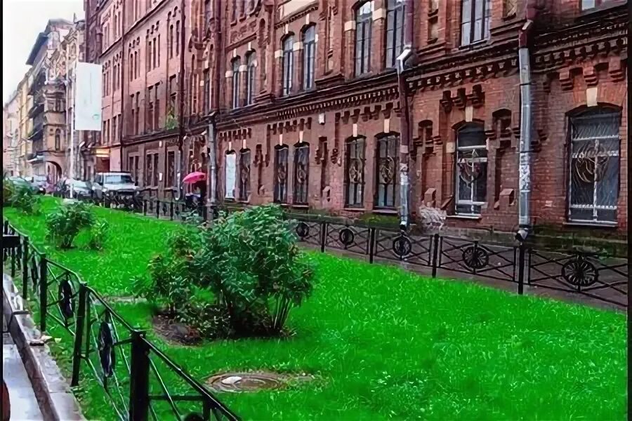 Достоевского 5. Ул. достоевского 44, спб. ул достоевского 40-44 эко-безопасность. ул. достоевского, д. 40-44,. эко-безопасность медицинский центр на достоевского.