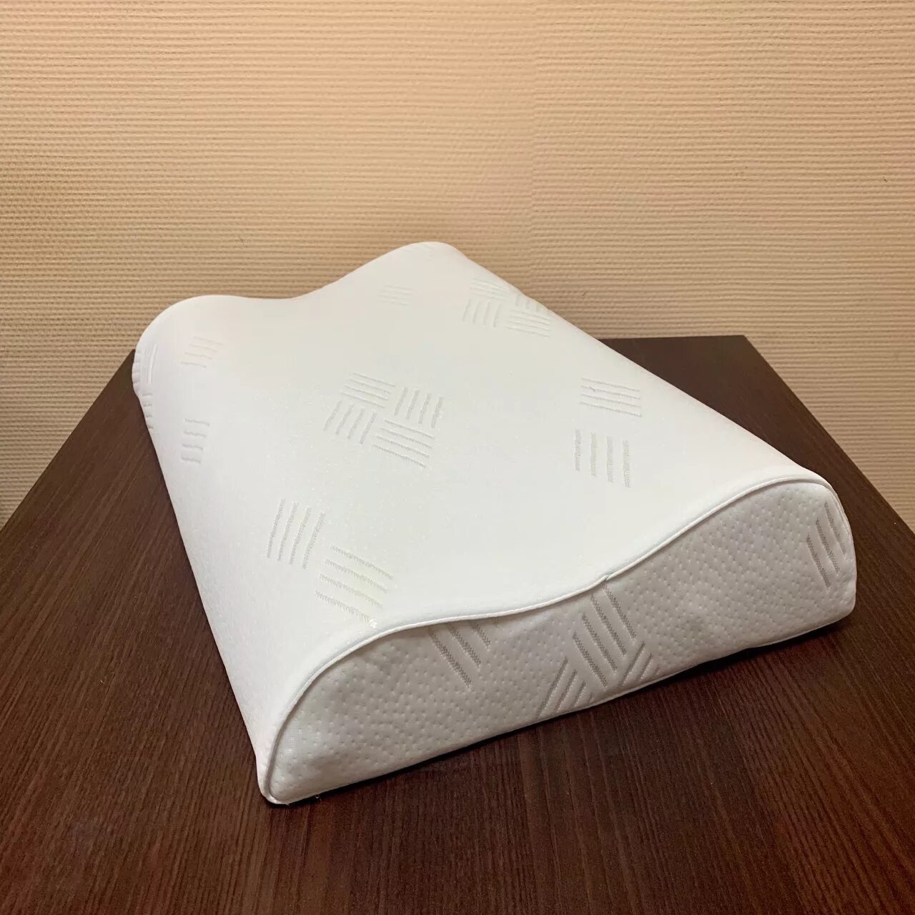 Иванов купить подушка. Подушка ортопедическая 40*60 Memory Foam. Ортопедические подушки НЕСАДЕН. Подушка НЕСАДЕН 40х60. Хофф подушки ортопедические.