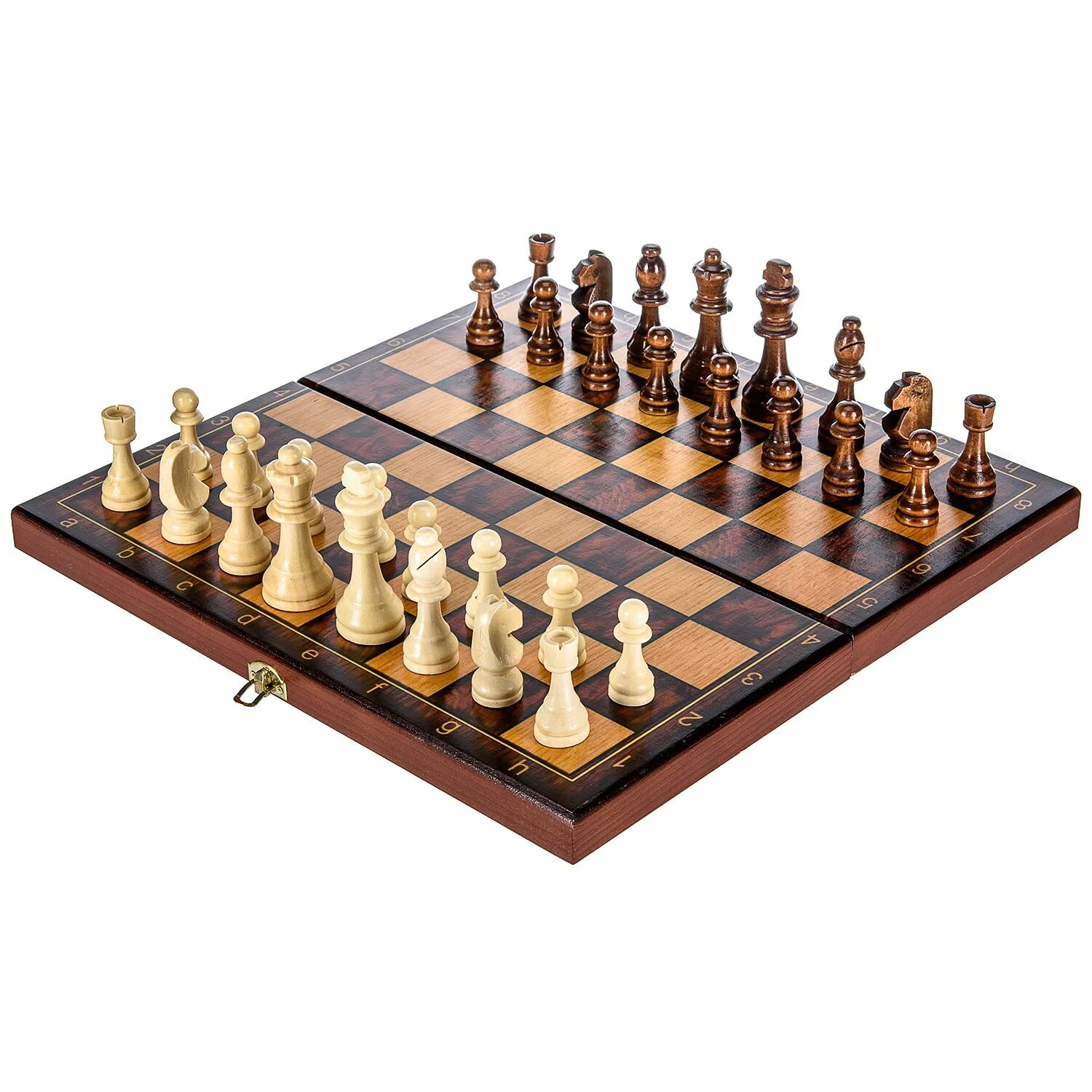 Шахматы недорогие деревянные. Бюстовые шахматы из кости. Шахматы (дерево). Шахматы дорожные на магните с ящиком "сагиб". Шахматы деревянные.