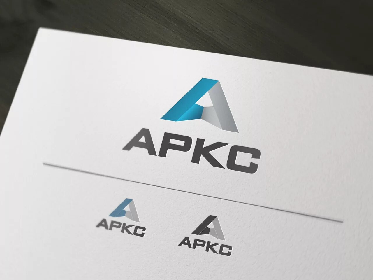 Аркс. Ифск аркс. Аркс. Аркс. Аркс.