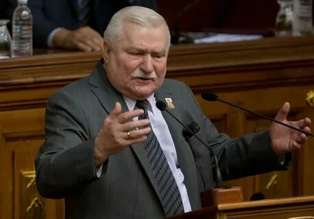Будучи председателем