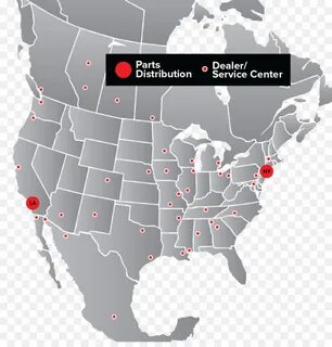 United state ca