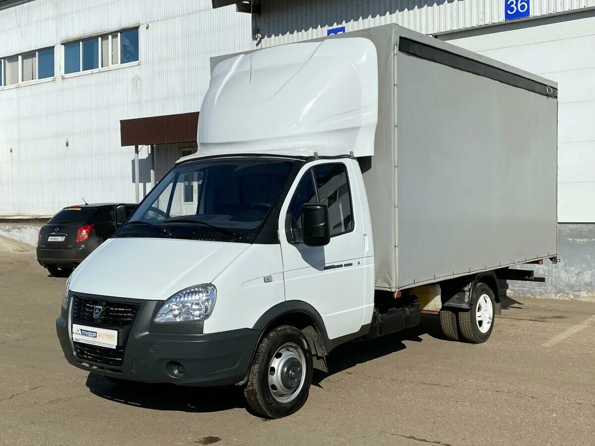 Новая газель 2023. Новая газель некст 2020. Газель 2021 года. Газель 2021 года. Новый газ валдай 2020 некст.