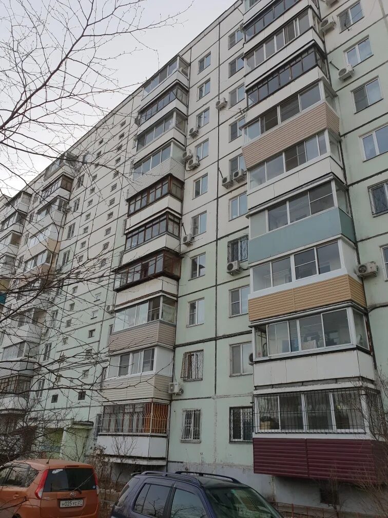 Аэропорт центральный хабаровск. Хабаровск большой аэродром индекс. Хабаровск большой аэродром индекс. Что такое квартал дос. Хабаровск большой аэродром индекс.