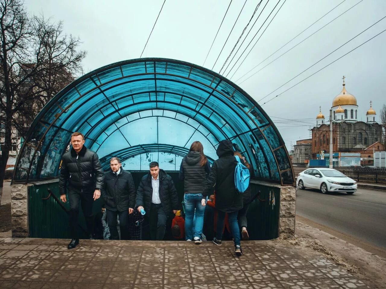Курский новый автобус. Город курск. Автобус курск. Троллейбус курск. Городской транспорт курск.