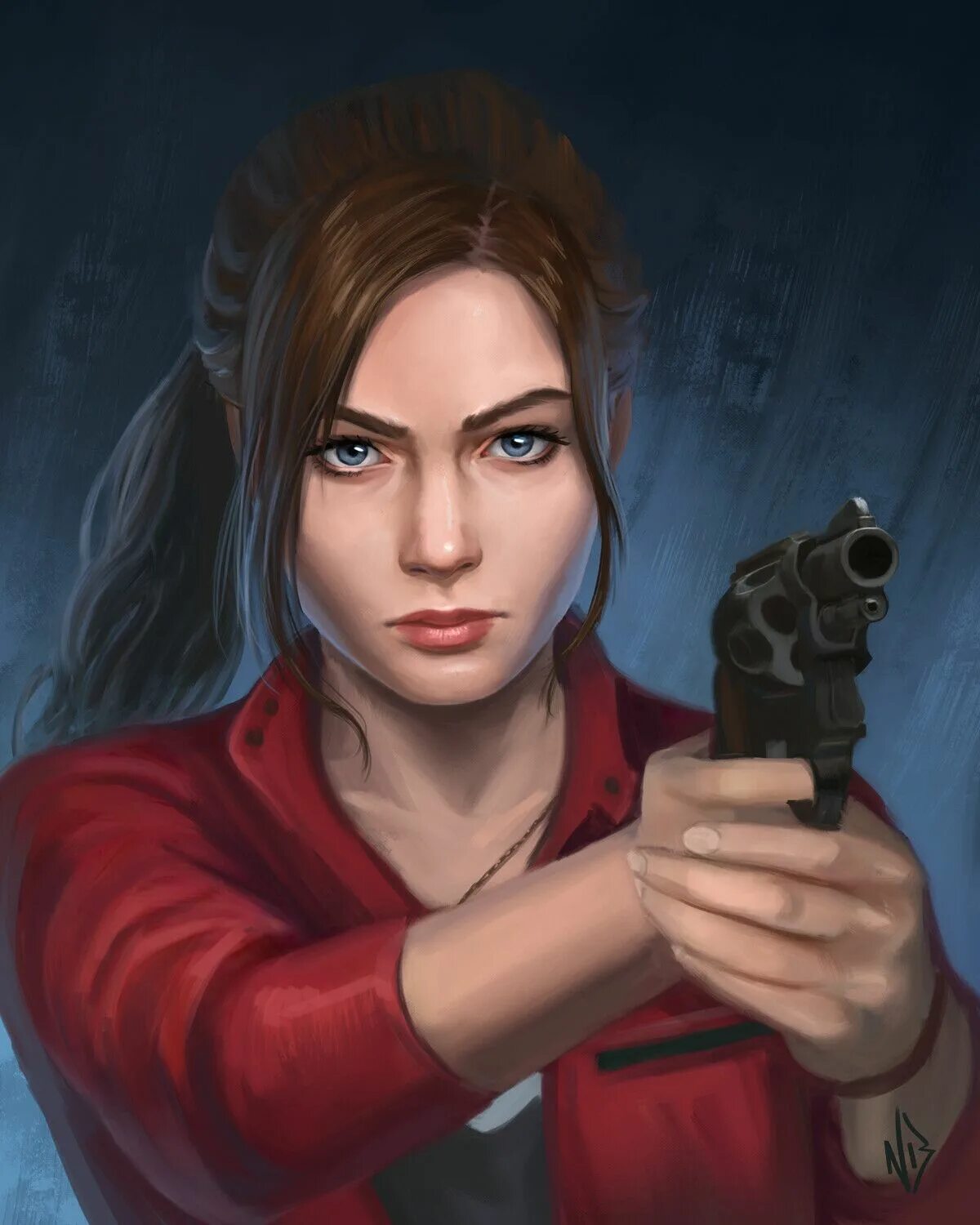 Resident evil клэр редфилд. Клэр редфилд. резидент клэр редфилд. resident evil клэр.