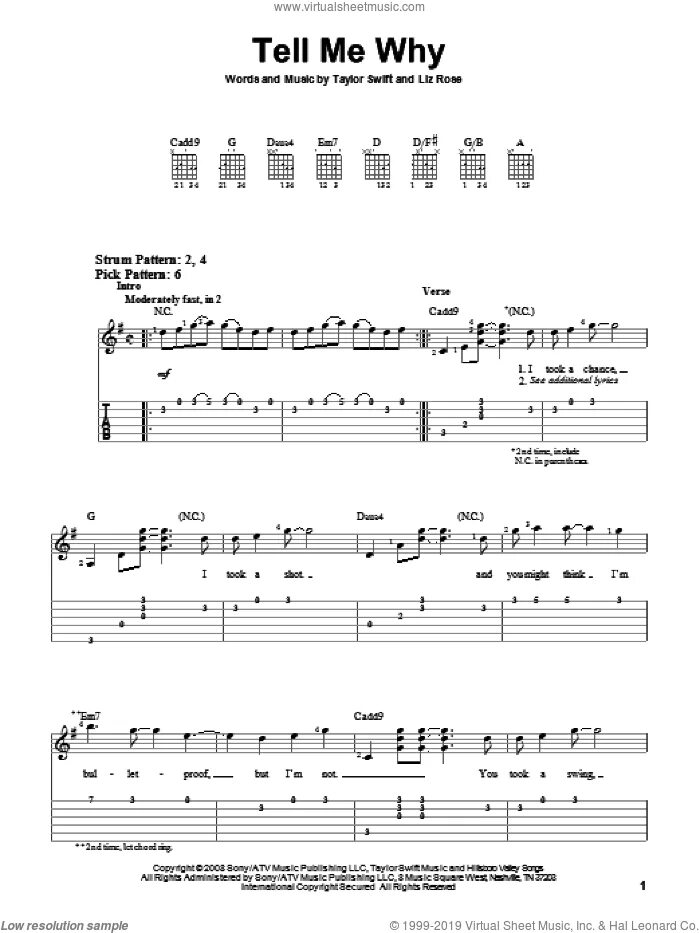 Песня oh woman oh woman. Roy Orbison - Oh pretty woman Ноты. Pretty woman - Roy Orbison Ноты для гитары. Pretty woman Ноты для гитары. Oh, pretty woman Рой Орбисон.