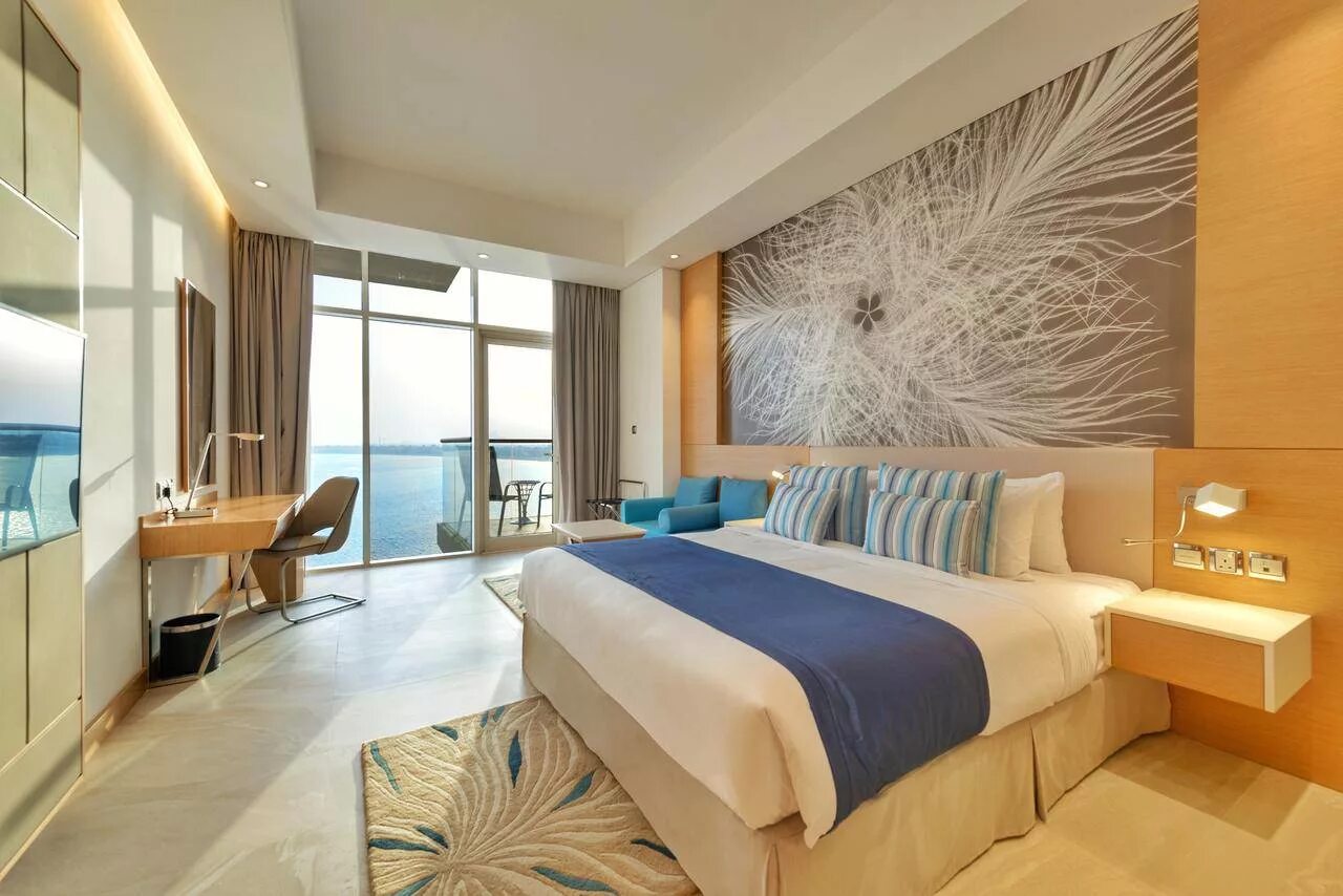 C central the palm 5. Отель роял централ пальм дубай. отель 5* роял централ дубай. royal central the palm 5 пальма джумейра. отель w dubai the palm 5.