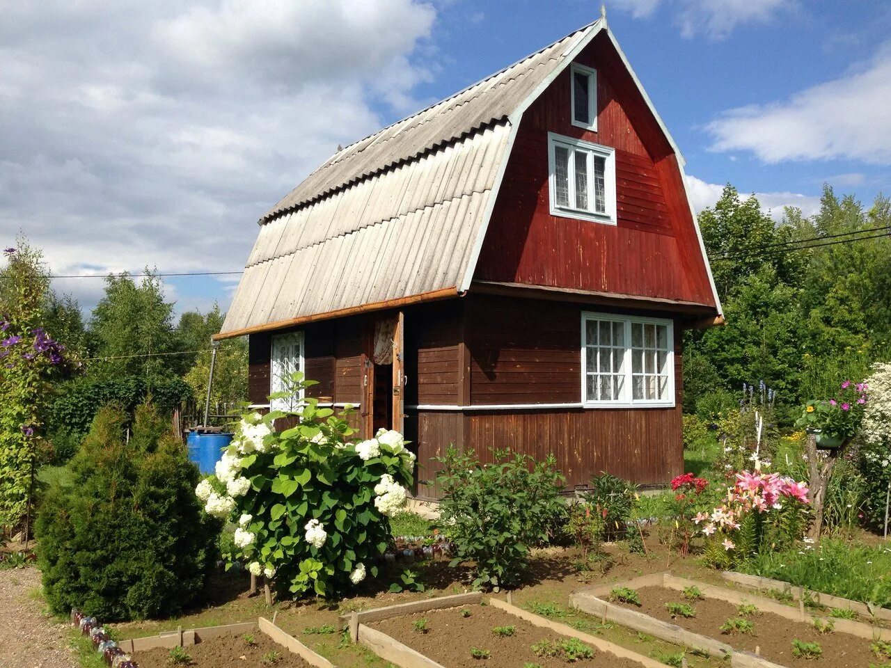 Дача без документов. СНТ механизатор Выборг. Дачи. Дача в Подмосковье. Садовые участки с домом.