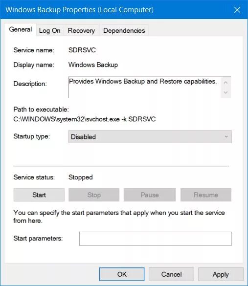 Windows guard. Мониторинг конкурентной среды свердловской. Служба брокера мониторинга среды выполнения system guard. Credential guard windows. Служба брокера мониторинга среды выполнения system guard.