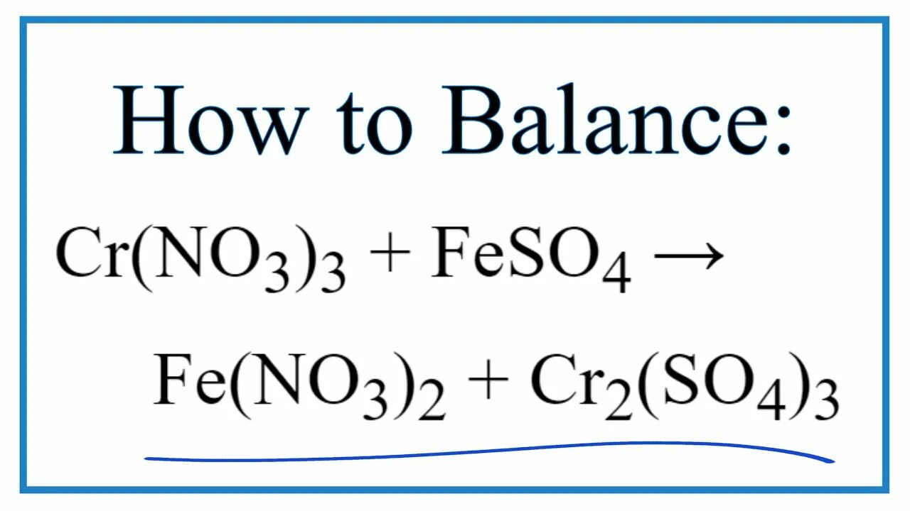 CR(no3)3. CR(no3)2. CR no3 3 цвет. Fe no3 2. Feso4 ca no3 2