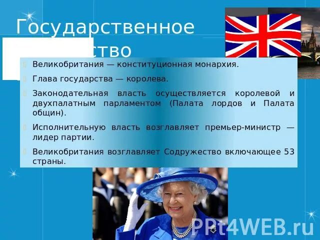 Государственное и политическое устройство великобритании. Великобритания форма правления. государственное устройство англии. устройство великобритании.