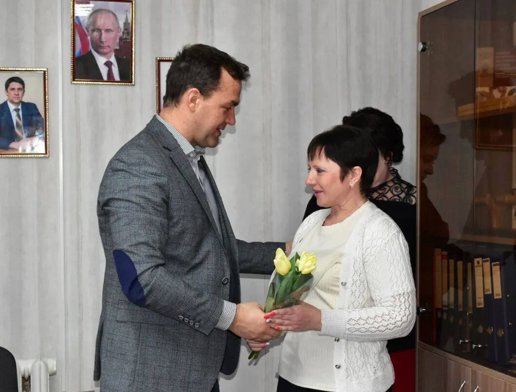 Станица селивановская. Погода на неделю в селивановской. Погода на неделю в селивановской. Деревня новлянка. Депутаты государственной думы.