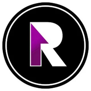 Cool r