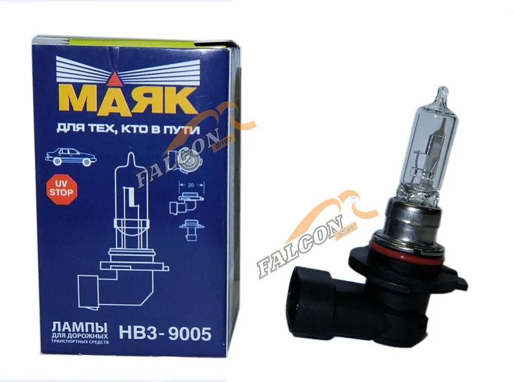 цоколь автолампы h10 - py20d. лампа автомобильная галогенная mtf iridium hrd12b3 hb3 (9005) 12v 65w. лампы mtf h4 100/90w palladium. Mtf hb3 led. лампа h12 цоколь pz20d.