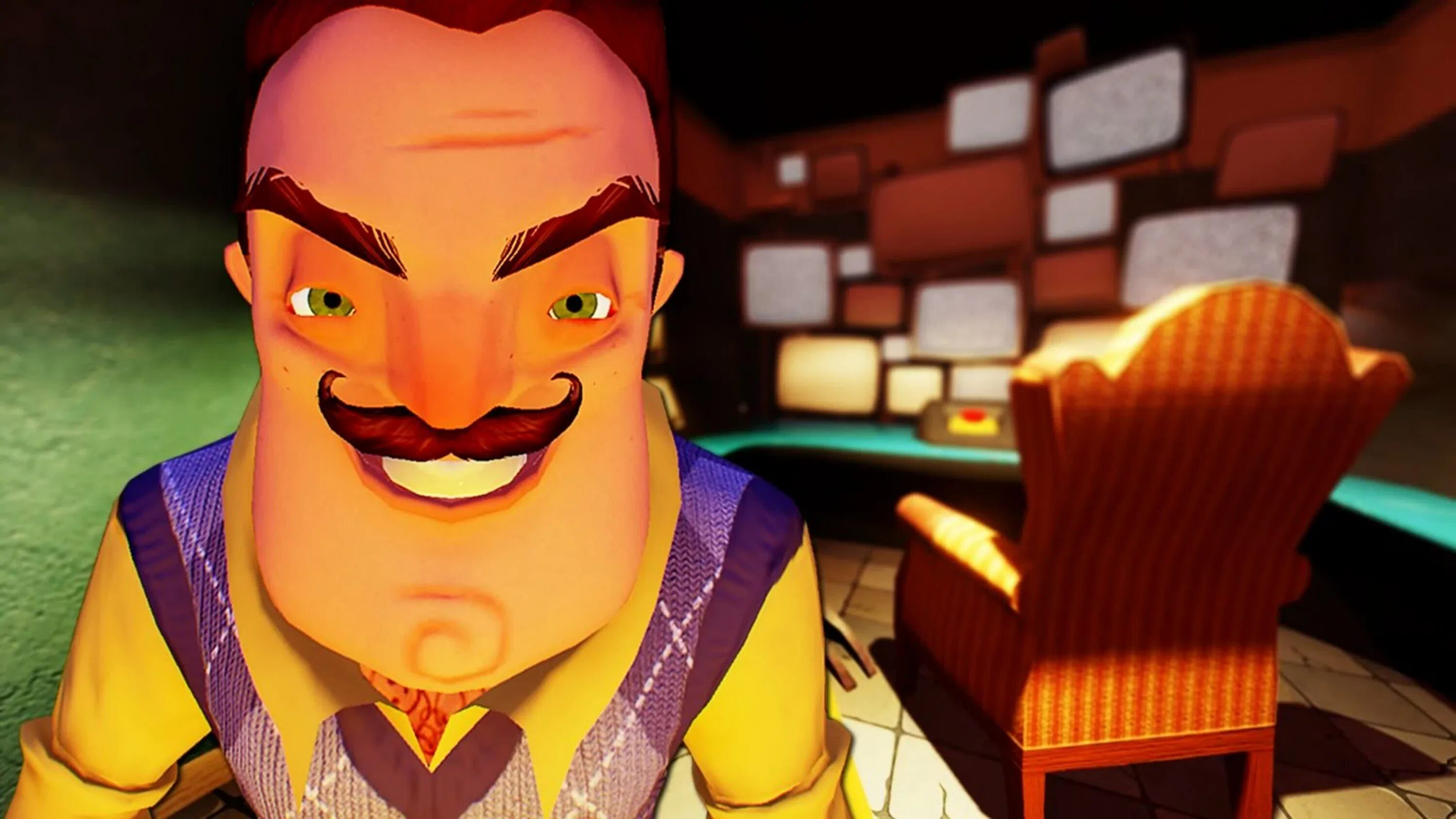 Превед сосед займ. Hello Neighbor сосед. Привет сосед сосед Альфа 1. Привет сосед Альфа 4. Винди привет сосед Альфа 5 3.