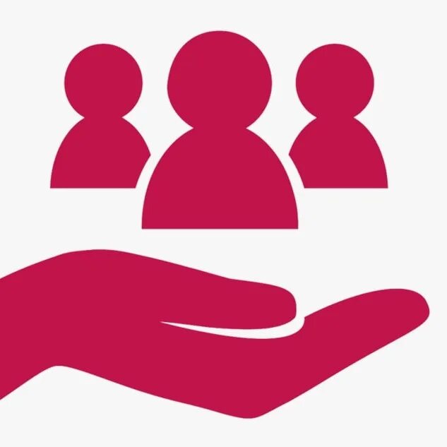 день советников по воспитанию. советник по воспитанию в школе. советник директора по воспитанию с учениками в школе. герцена. стенд навигаторы детства.