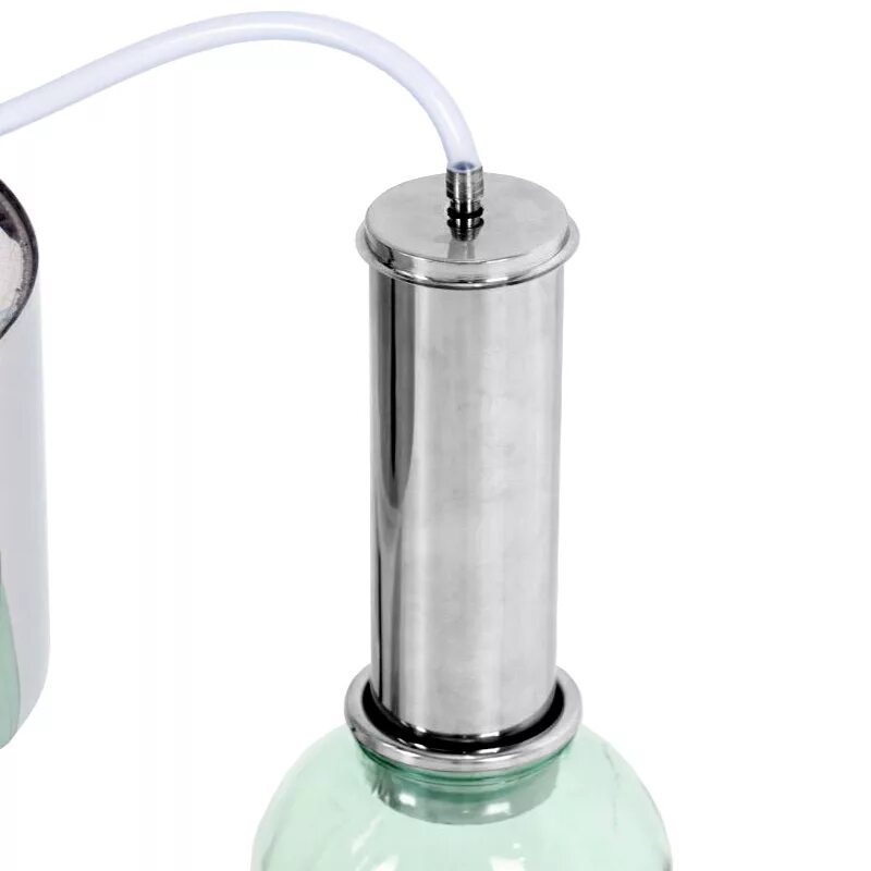 Угольная колонна для очистки самогона с насосом. Угольная колонна кламп. Угольная колонна алковар. Угольная колонна алковар. Медная угольная колонна.