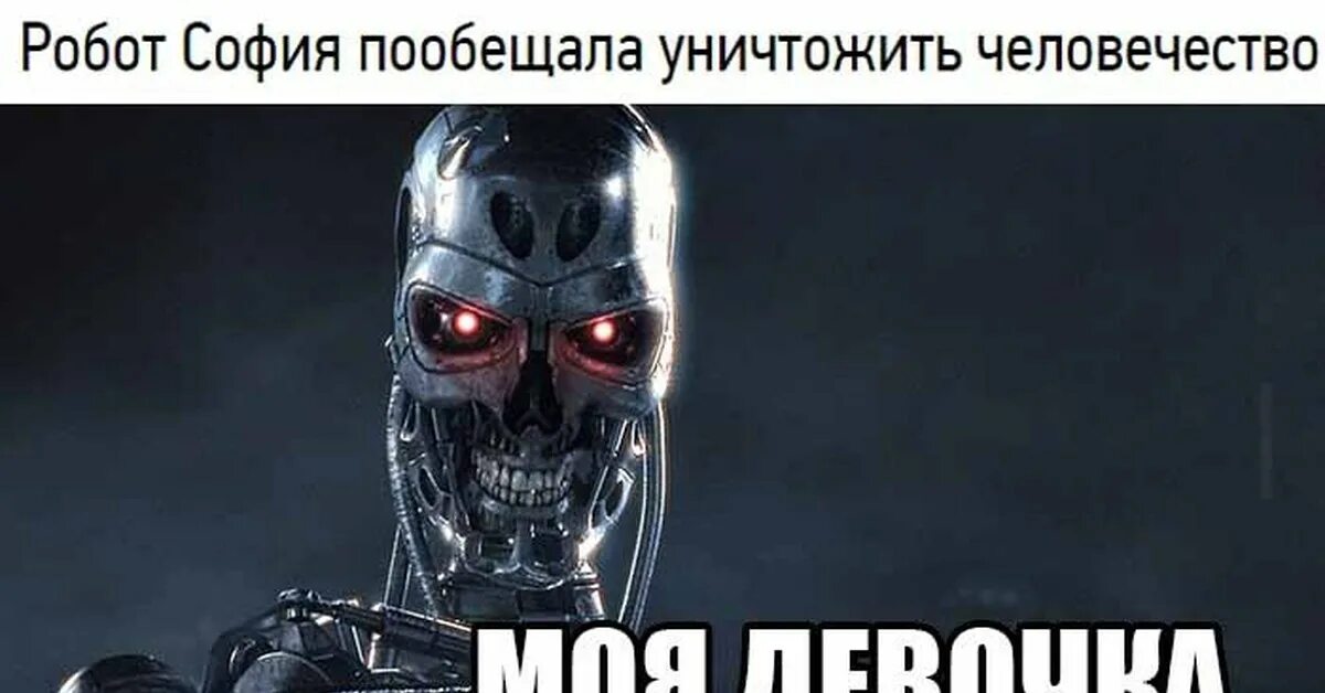 оби ван кеноби вспоминает энакина. кеноби ты был избранником. ты должен был бороться со злом а не. ты был избранником мемы. он обещал уничтожить их всех.